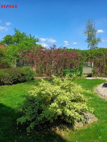 Prodej ubytování, Bobrová, 195 m2