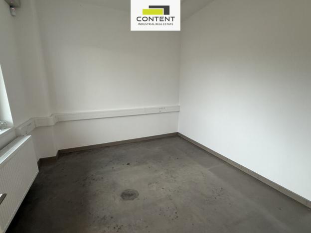 Pronájem skladu, Zdice - Černín, 1000 m2