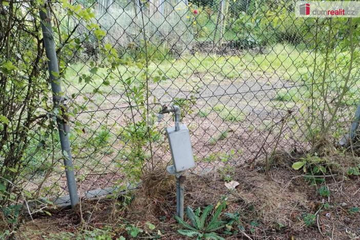 Prodej chaty, Mariánské Lázně - Úšovice, Bažantnice, 20 m2