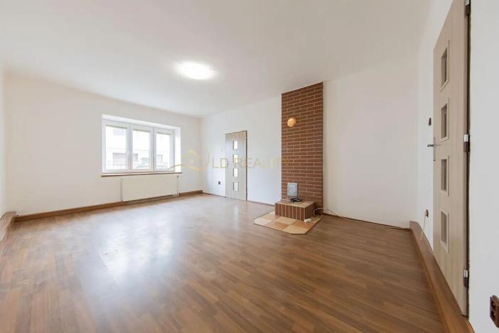 Pronájem bytu 2+1, Olomouc, Neředínská, 50 m2