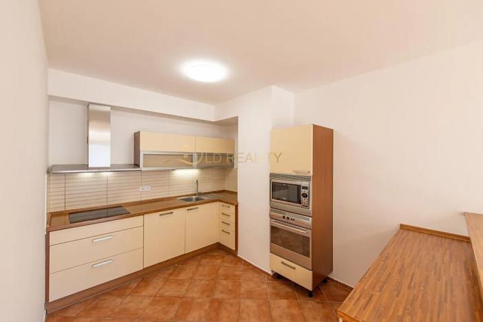 Pronájem bytu 2+kk, Olomouc, gen. Píky, 66 m2