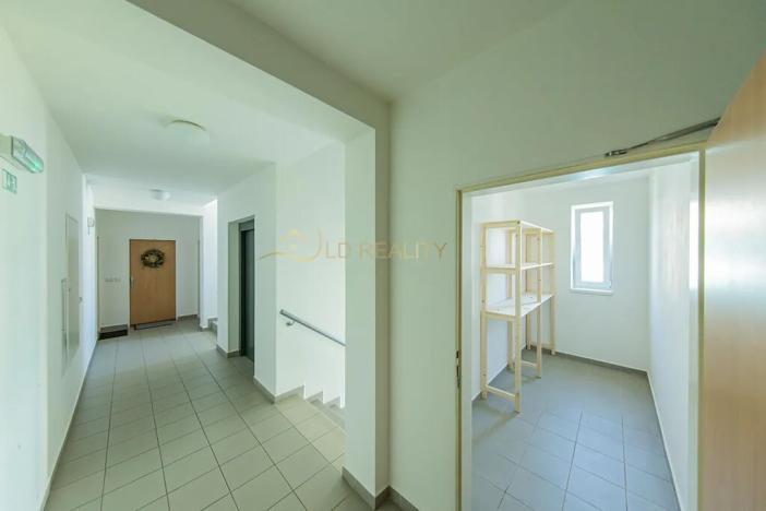 Pronájem bytu 2+kk, Olomouc, gen. Píky, 66 m2