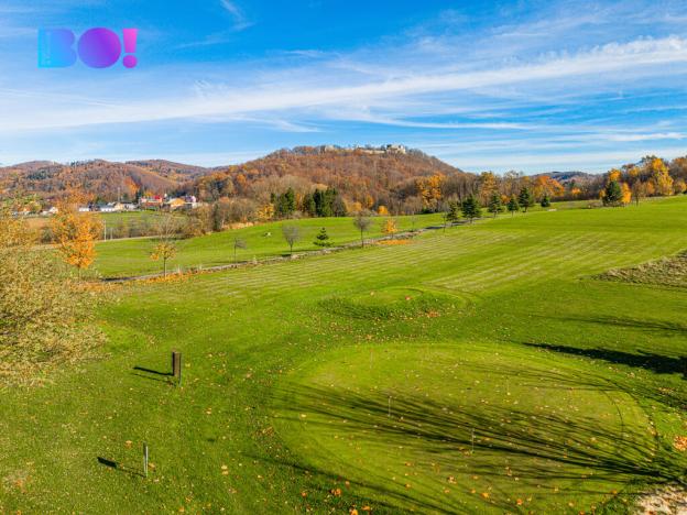 Prodej pozemku pro bydlení, Hukvaldy, 1713 m2