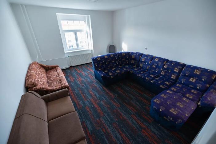 Prodej vícegeneračního domu, Vejprty, 900 m2