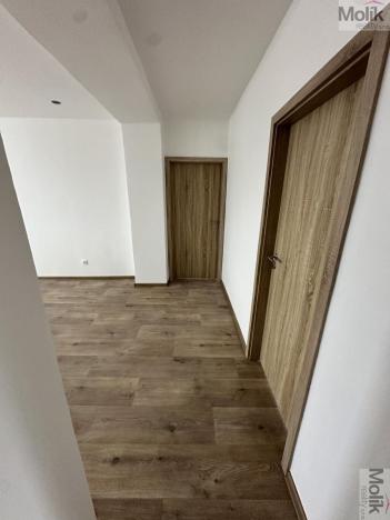 Pronájem bytu 3+1, Litvínov - Horní Litvínov, Valdštejnská, 62 m2