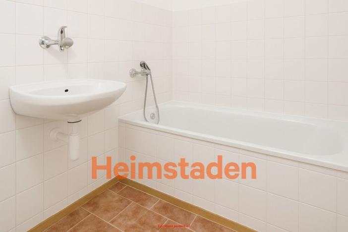 Pronájem bytu 2+1, Havířov - Šumbark, nám. T. G. Masaryka, 59 m2