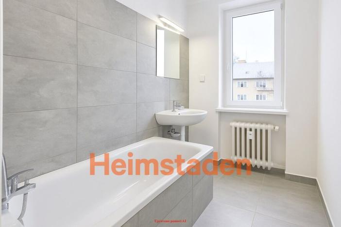 Pronájem bytu 3+kk, Havířov - Prostřední Suchá, Kapitána Jasioka, 69 m2