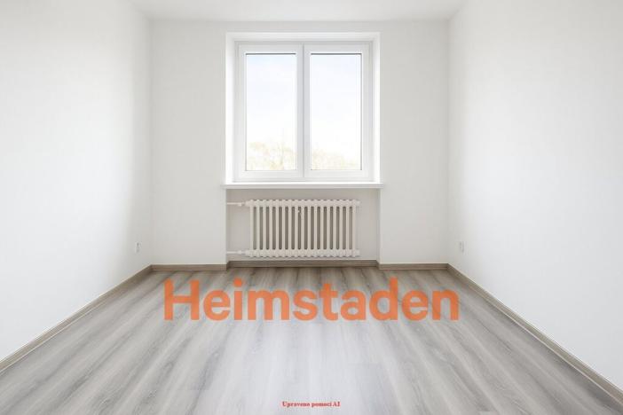 Pronájem bytu 3+kk, Havířov - Prostřední Suchá, Kapitána Jasioka, 69 m2