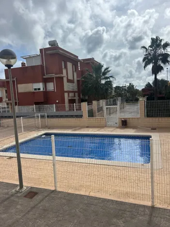 Prodej bytu 2+kk, Orihuela, Španělsko, 69 m2
