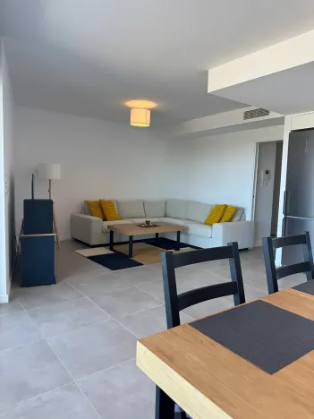 Prodej bytu 4+kk, Orihuela, Španělsko, 96 m2