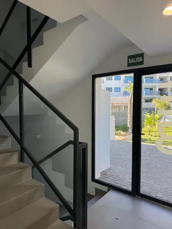 Prodej bytu 4+kk, Orihuela, Španělsko, 96 m2