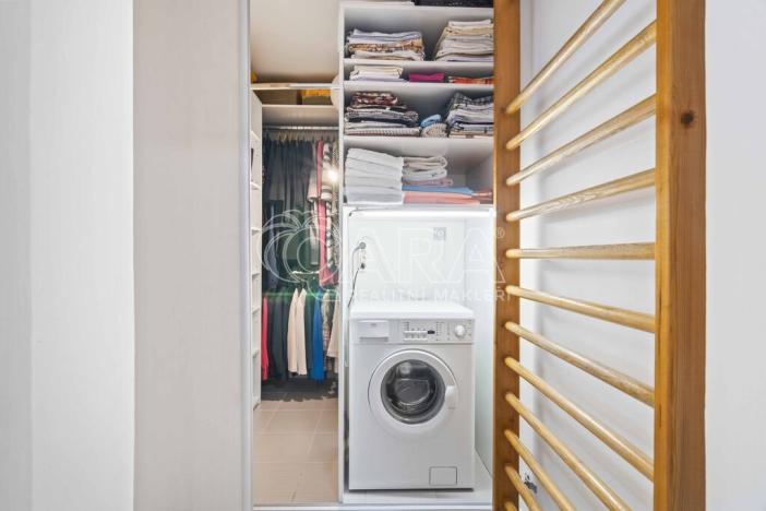 Prodej bytu 5+kk, Praha - Řepy, Španielova, 99 m2