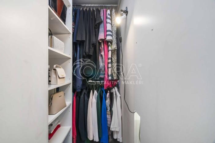 Prodej bytu 5+kk, Praha - Řepy, Španielova, 99 m2