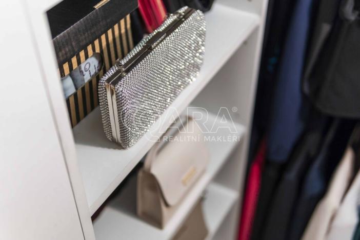 Prodej bytu 5+kk, Praha - Řepy, Španielova, 99 m2