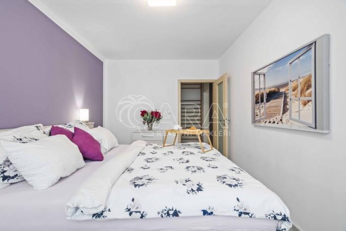 Prodej bytu 5+kk, Praha - Řepy, Španielova, 99 m2