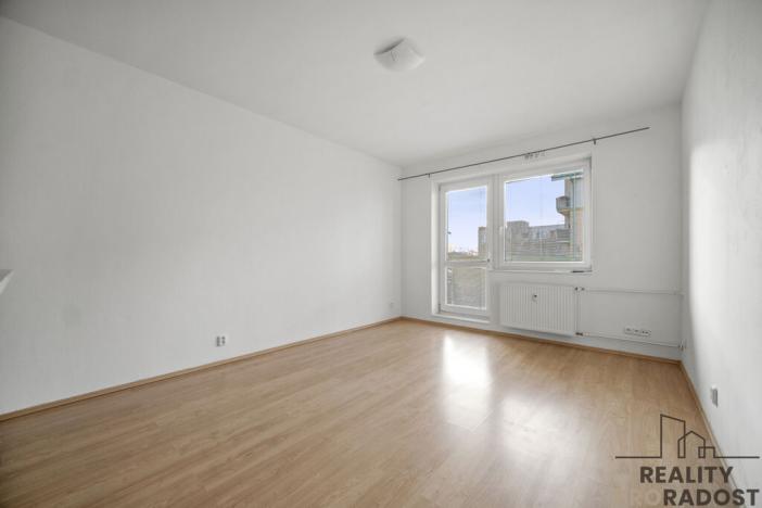 Pronájem bytu 2+kk, Přelouč, Jana Dítěte, 55 m2