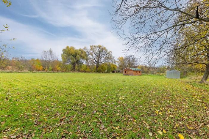 Prodej pozemku pro bydlení, Šlapanice, 3860 m2