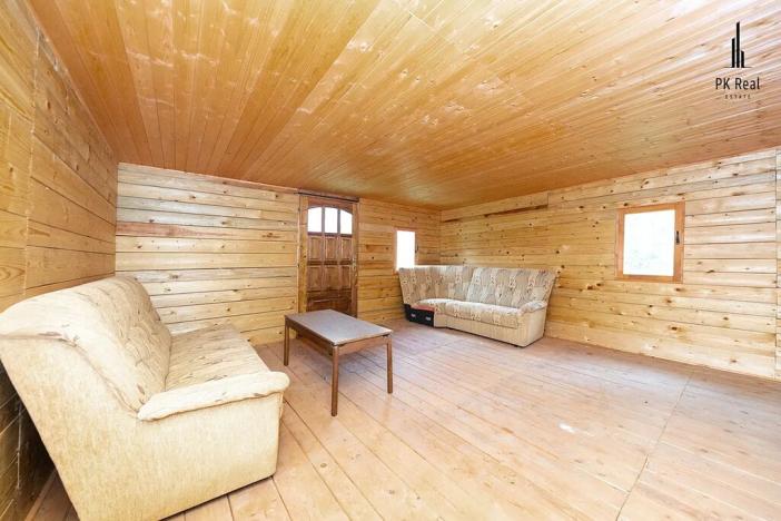 Prodej pozemku pro bydlení, Šlapanice, 3860 m2