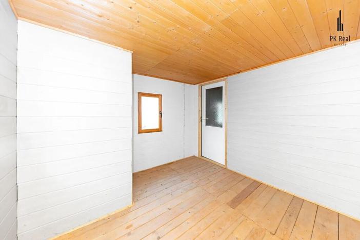 Prodej pozemku pro bydlení, Šlapanice, 3860 m2