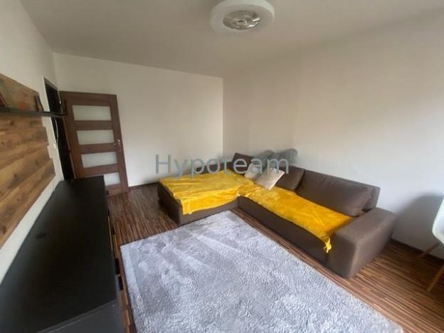 Pronájem bytu 2+1, Ústí nad Labem - Severní Terasa, Kmochova, 62 m2