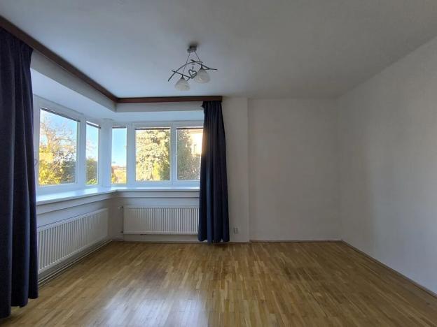 Pronájem bytu 2+kk, Brno, Tichého, 42 m2