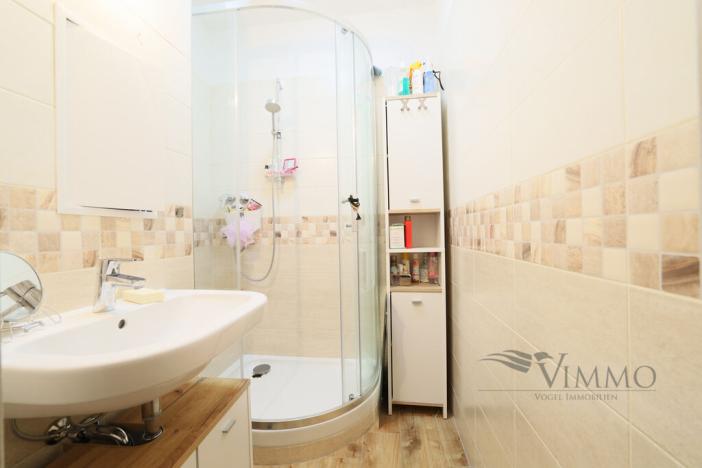 Pronájem bytu 2+1, České Budějovice, J. Opletala, 60 m2