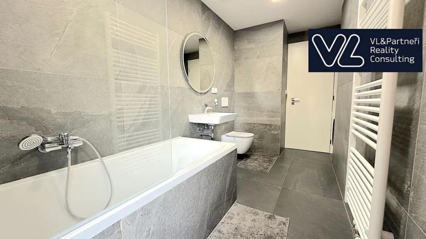 Prodej bytu 3+kk, Brno, Horní, 95 m2