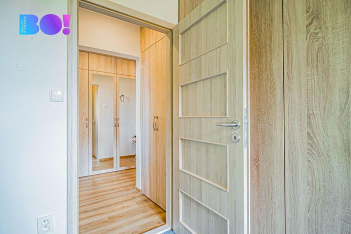 Prodej bytu 3+1, Třinec, Habrová, 72 m2