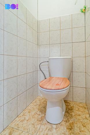 Prodej bytu 3+1, Třinec, Habrová, 72 m2