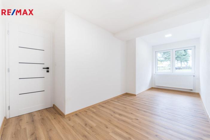 Prodej rodinného domu, Příbram - Příbram VI-Březové Hory, Rožmitálská, 141 m2