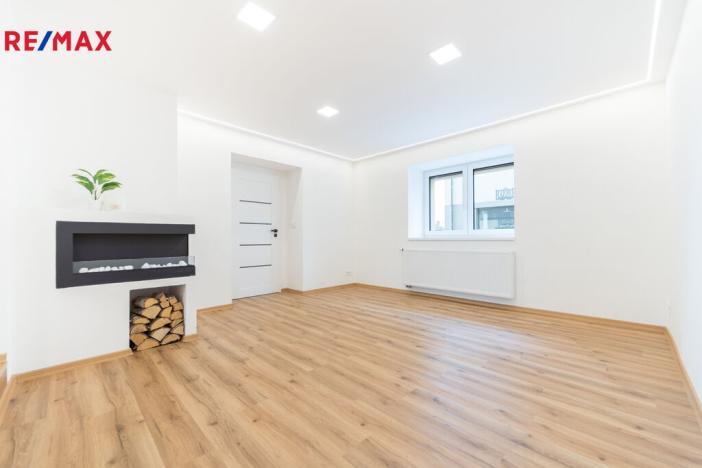 Prodej rodinného domu, Příbram - Příbram VI-Březové Hory, Rožmitálská, 141 m2