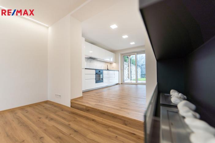 Prodej rodinného domu, Příbram - Příbram VI-Březové Hory, Rožmitálská, 141 m2