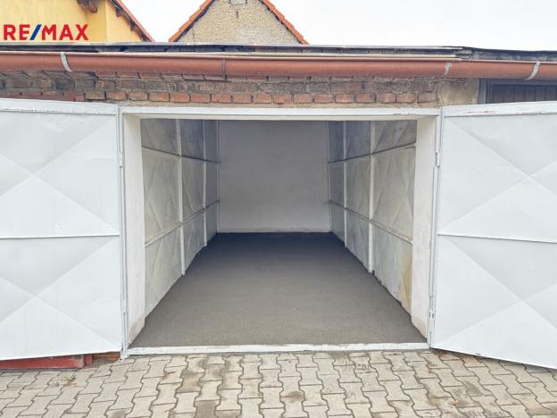 Prodej rodinného domu, Příbram - Příbram VI-Březové Hory, Rožmitálská, 141 m2