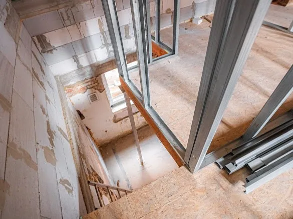 Prodej rodinného domu, Brno, Podstránská, 110 m2