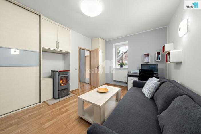 Prodej rodinného domu, Cerhenice, Školská, 306 m2