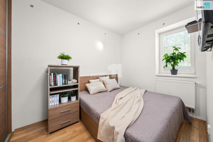 Prodej rodinného domu, Cerhenice, Školská, 306 m2