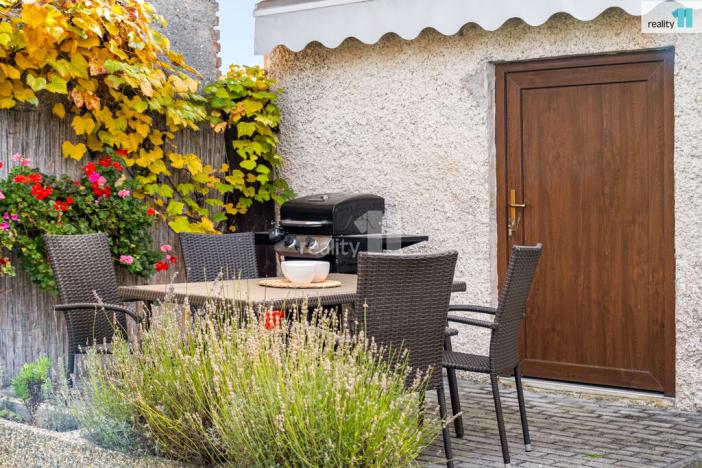 Prodej rodinného domu, Cerhenice, Školská, 306 m2