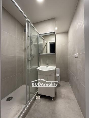 Pronájem bytu 2+1, Uherské Hradiště - Mařatice, Sadová, 44 m2