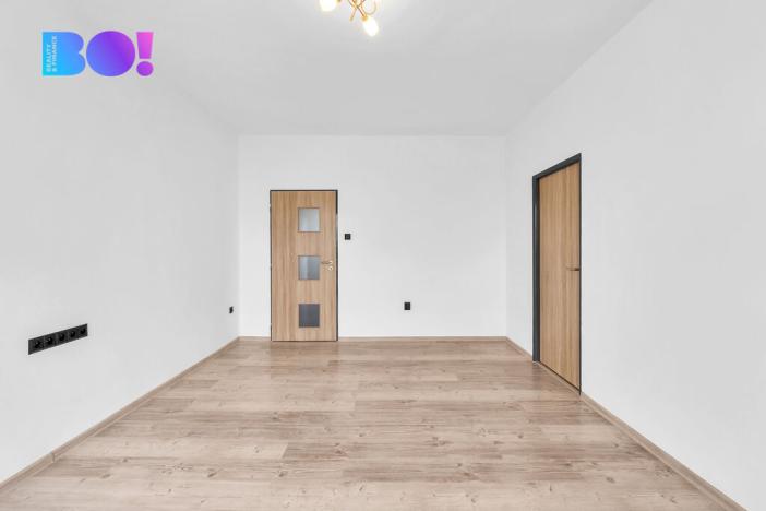 Prodej bytu 3+1, Hrochův Týnec, Sídliště, 71 m2