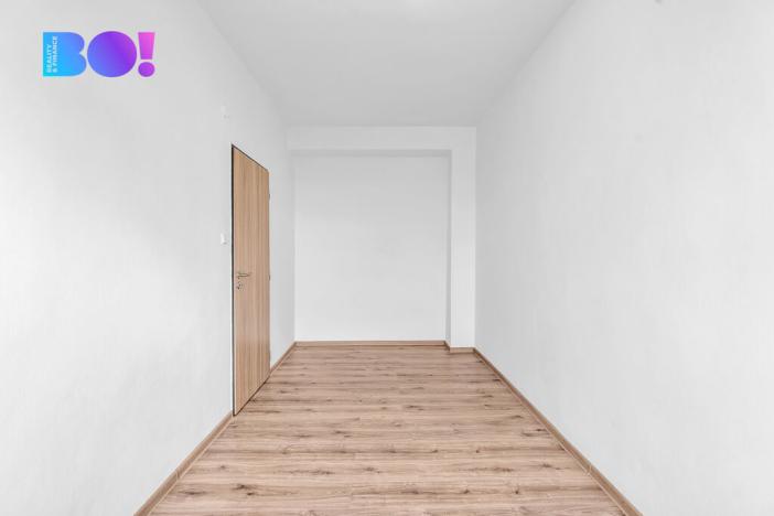 Prodej bytu 3+1, Hrochův Týnec, Sídliště, 71 m2