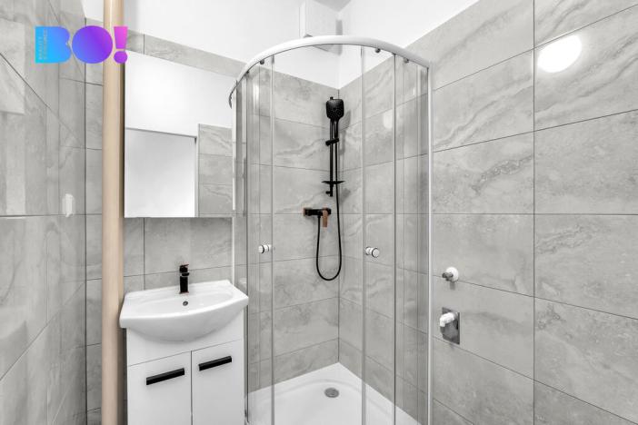 Prodej bytu 3+1, Hrochův Týnec, Sídliště, 71 m2