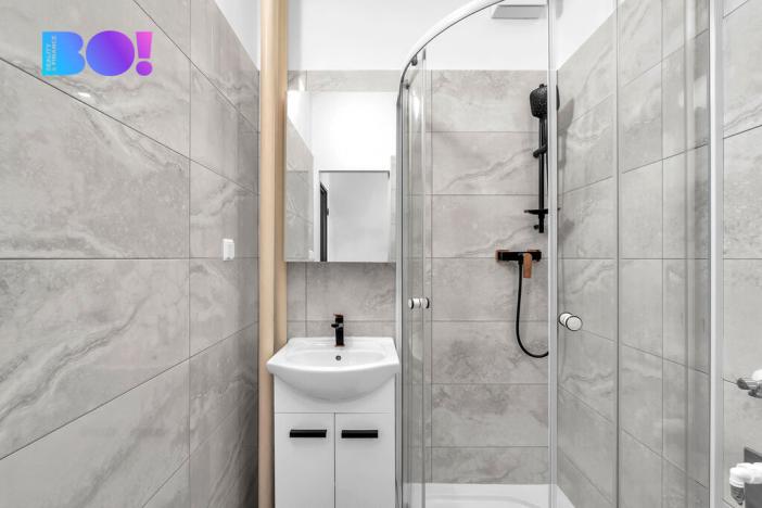 Prodej bytu 3+1, Hrochův Týnec, Sídliště, 71 m2