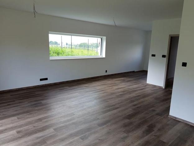 Prodej rodinného domu, Slatiňany, Sečská, 115 m2