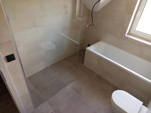 Prodej rodinného domu, Slatiňany, Sečská, 115 m2