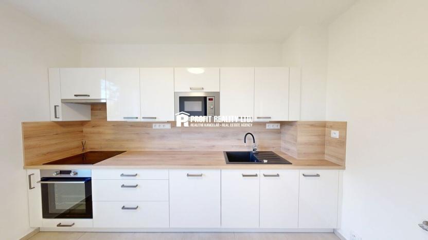 Prodej vily, Praha - Lipence, Údolí hvězd, 406 m2