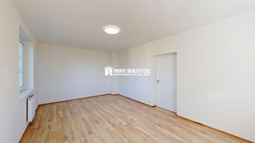 Prodej vily, Praha - Lipence, Údolí hvězd, 406 m2