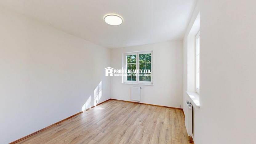 Prodej vily, Praha - Lipence, Údolí hvězd, 406 m2