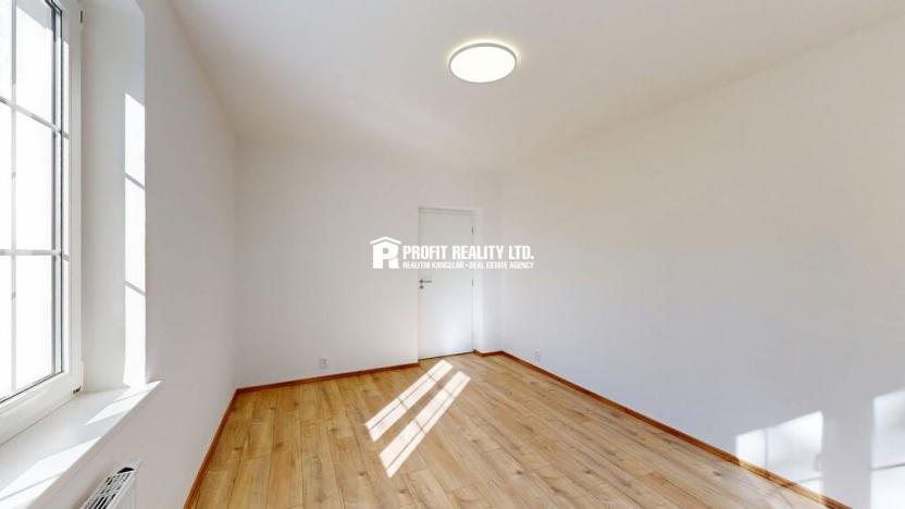 Prodej vily, Praha - Lipence, Údolí hvězd, 406 m2