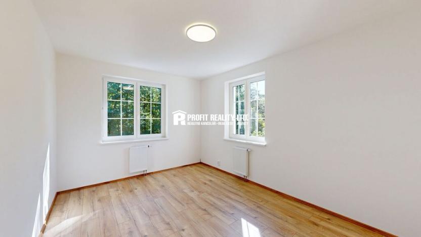 Prodej vily, Praha - Lipence, Údolí hvězd, 406 m2