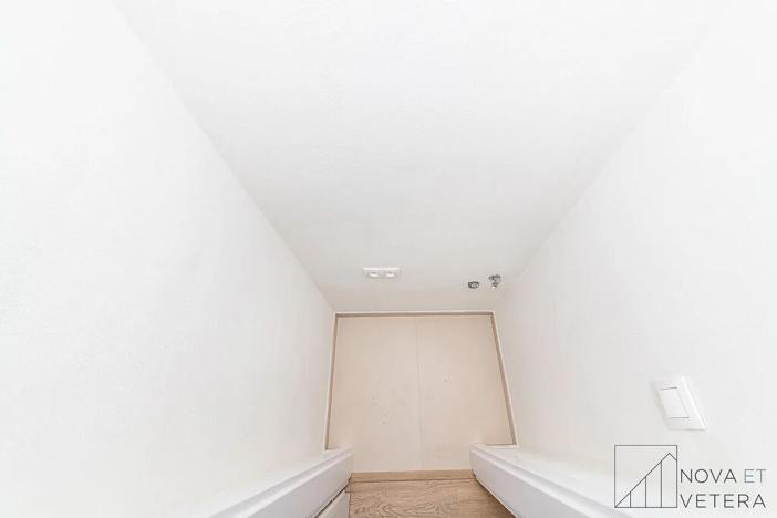 Pronájem bytu 2+kk, Praha - Žižkov, Květinková, 50 m2